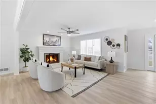 2511 Bechers Brook, Lawrenceville, GA 30043 - Photo 5