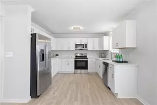 2511 Bechers Brook, Lawrenceville, GA 30043 - Photo 13