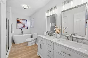 2511 Bechers Brook, Lawrenceville, GA 30043 - Photo 21