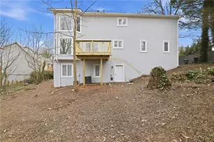 2511 Bechers Brook, Lawrenceville, GA 30043 - Photo 35