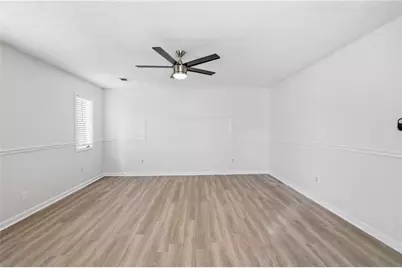 2511 Bechers Brook, Lawrenceville, GA 30043 - Photo 27