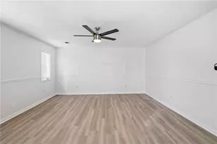 2511 Bechers Brook, Lawrenceville, GA 30043 - Photo 27