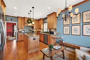 3510 Browning Ln, Brookhaven, GA 30319 - Photo 13