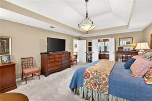 3510 Browning Ln, Brookhaven, GA 30319 - Photo 37