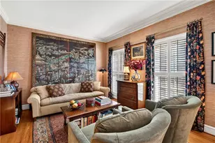 3510 Browning Ln, Brookhaven, GA 30319 - Photo 5