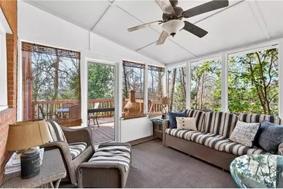 3510 Browning Lane, Brookhaven, GA 30319 - Photo 41