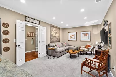 3510 Browning Lane, Brookhaven, GA 30319 - Photo 27