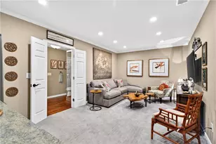 3510 Browning Ln, Brookhaven, GA 30319 - Photo 27