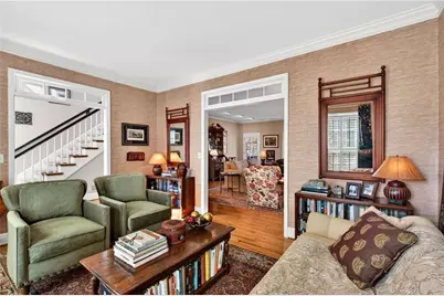 3510 Browning Lane, Brookhaven, GA 30319 - Photo 7