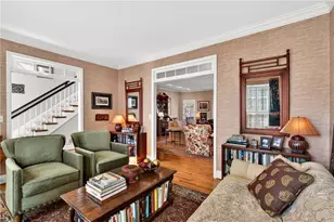 3510 Browning Ln, Brookhaven, GA 30319 - Photo 7