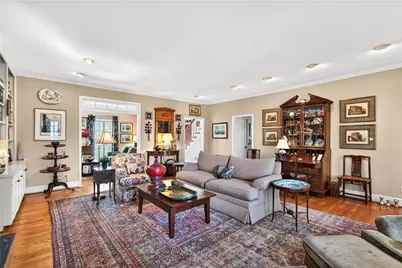 3510 Browning Lane, Brookhaven, GA 30319 - Photo 11