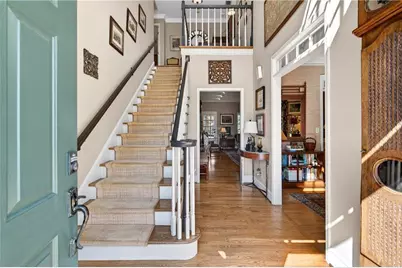 3510 Browning Lane, Brookhaven, GA 30319 - Photo 3