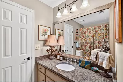 3510 Browning Lane, Brookhaven, GA 30319 - Photo 33