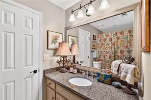 3510 Browning Ln, Brookhaven, GA 30319 - Photo 33