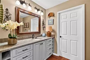 3510 Browning Ln, Brookhaven, GA 30319 - Photo 29