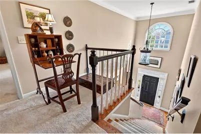 3510 Browning Lane, Brookhaven, GA 30319 - Photo 25