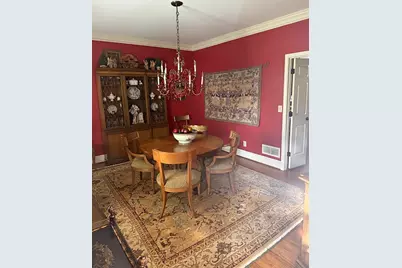 3510 Browning Lane, Brookhaven, GA 30319 - Photo 5