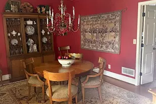 3510 Browning Ln, Brookhaven, GA 30319 - Photo 5