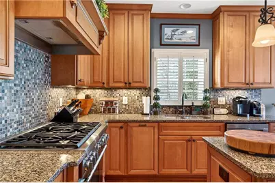 3510 Browning Lane, Brookhaven, GA 30319 - Photo 17