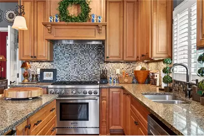 3510 Browning Lane, Brookhaven, GA 30319 - Photo 15