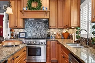 3510 Browning Ln, Brookhaven, GA 30319 - Photo 15