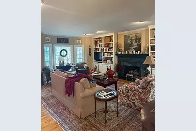 3510 Browning Lane, Brookhaven, GA 30319 - Photo 3