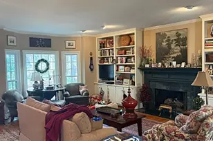 3510 Browning Ln, Brookhaven, GA 30319 - Photo 3