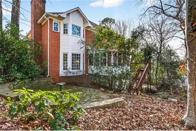 3510 Browning Lane, Brookhaven, GA 30319 - Photo 45