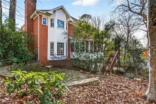 3510 Browning Ln, Brookhaven, GA 30319 - Photo 45