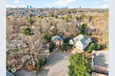 3510 Browning Lane, Brookhaven, GA 30319 - Photo 47