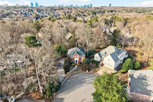 3510 Browning Ln, Brookhaven, GA 30319 - Photo 47