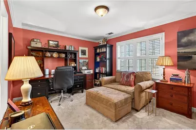 3510 Browning Lane, Brookhaven, GA 30319 - Photo 31