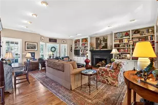 3510 Browning Ln, Brookhaven, GA 30319 - Photo 9