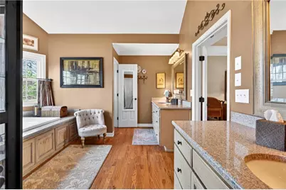 3510 Browning Lane, Brookhaven, GA 30319 - Photo 39