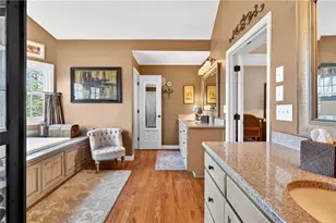 3510 Browning Ln, Brookhaven, GA 30319 - Photo 39