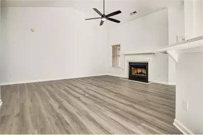 1528 Buckingham Place, Stockbridge, GA 30281 - Photo 7