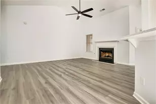 1528 Buckingham Pl, Stockbridge, GA 30281 - Photo 7