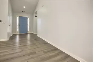 1528 Buckingham Pl, Stockbridge, GA 30281 - Photo 3