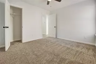 1528 Buckingham Pl, Stockbridge, GA 30281 - Photo 25