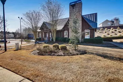 1528 Buckingham Place, Stockbridge, GA 30281 - Photo 43