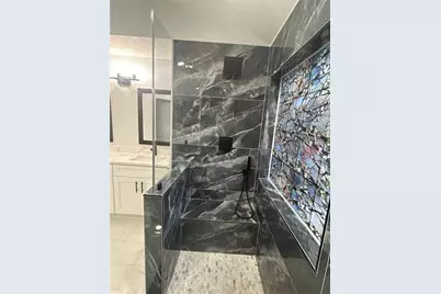 1528 Buckingham Place, Stockbridge, GA 30281 - Photo 33