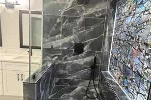 1528 Buckingham Pl, Stockbridge, GA 30281 - Photo 33