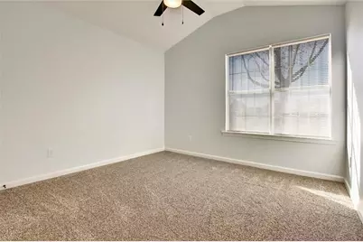 1528 Buckingham Place, Stockbridge, GA 30281 - Photo 19