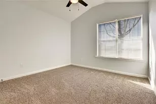 1528 Buckingham Pl, Stockbridge, GA 30281 - Photo 19