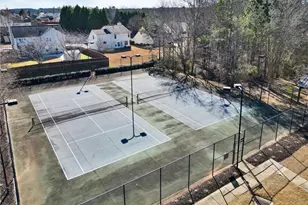 1528 Buckingham Pl, Stockbridge, GA 30281 - Photo 41