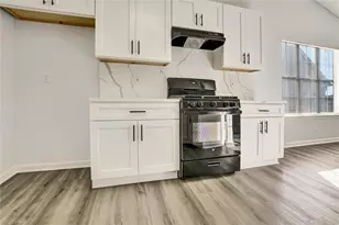 1528 Buckingham Pl, Stockbridge, GA 30281 - Photo 15