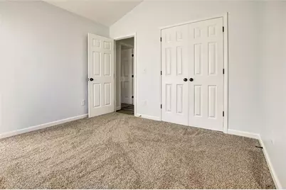 1528 Buckingham Place, Stockbridge, GA 30281 - Photo 21