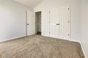 1528 Buckingham Pl, Stockbridge, GA 30281 - Photo 21