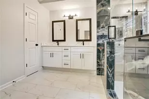 1528 Buckingham Pl, Stockbridge, GA 30281 - Photo 31