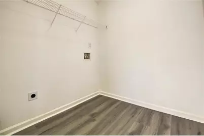 1528 Buckingham Place, Stockbridge, GA 30281 - Photo 9